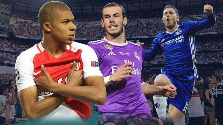 2017/06/mbappe-bale-1-e1498396622866.jpg
