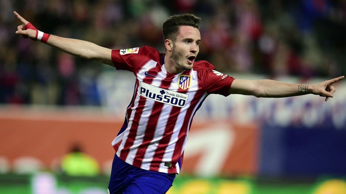 2017/06/saul-niguez.jpg
