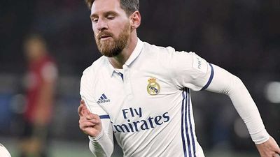 2017/06/messi-4-e1498412849945.jpg