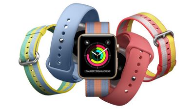 2017/06/applewatch_familybunch_half.jpg.og_.jpg