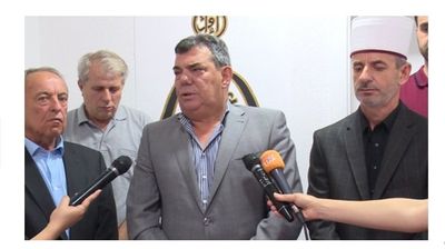 2017/06/Damjanovski-BFI.jpg