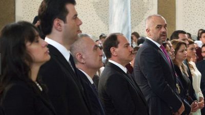 2017/06/1-538.jpg