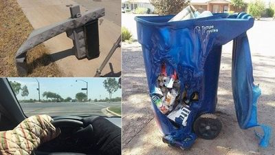 2017/06/1-542.jpg