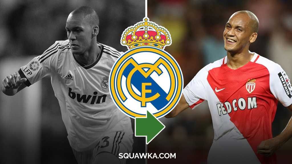 2017/06/X-players-you-forgot-played-for-Real-Madrid-e1498516318293.jpg