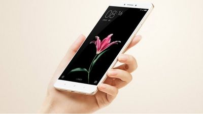 2017/06/xiaomi-mi-max.jpg