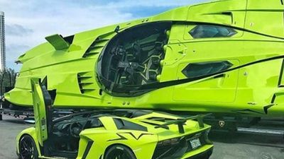 2017/06/Lamborghini-Aventador-dhe-jahti-që-ngjanë-me-të-ne-shitje-per-dy-milione-euro-foto.jpg