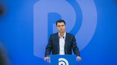 2017/06/6-77.jpg