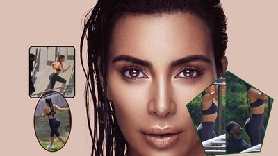 2017/06/KimKardashian-1.jpg