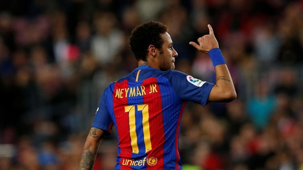 2017/06/neymar-1-1.jpg