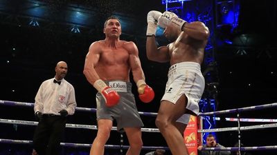 2017/06/Klitchko-joshua.jpg