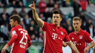 2017/06/lewa.jpg