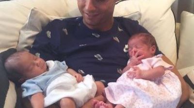 2017/06/ronaldo-20-e1498764333623.jpg
