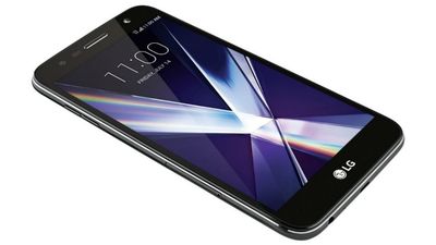 2017/06/LG-X-Charge-Xfinity-Mobile-980x582.jpg