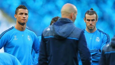 2017/06/ronaldo-21.jpg