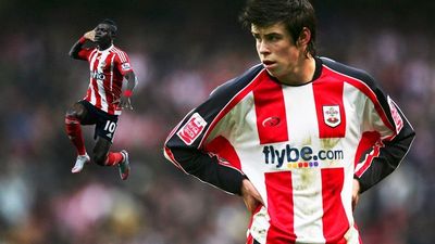 2017/07/Gareth-Bale-of-Southampton-in-2007-e1640295798239.jpg