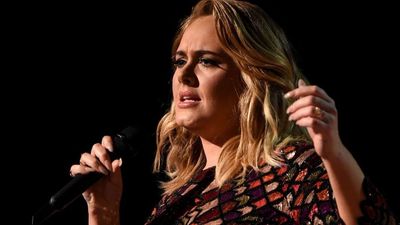2017/07/Adele.jpg