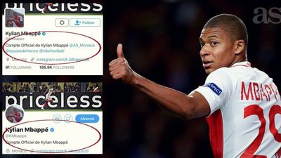 2017/07/kylian-mbappe.jpg