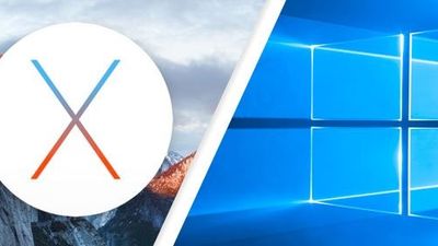 2017/07/osx-vs-windows10-443477.jpg