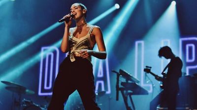 2017/07/dua-l-e1498989614447.jpg