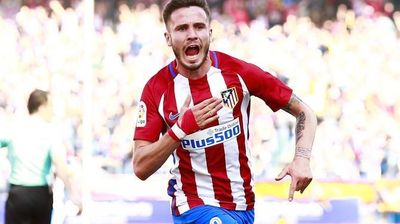 2017/07/saul-niguez.jpg