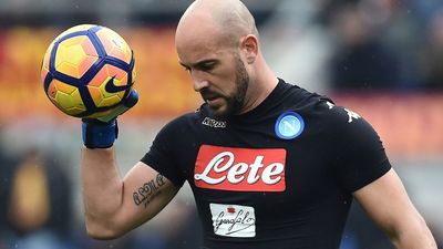 2017/07/Pepe-Reina-Insidefoto.com_-e1499078298562.jpg