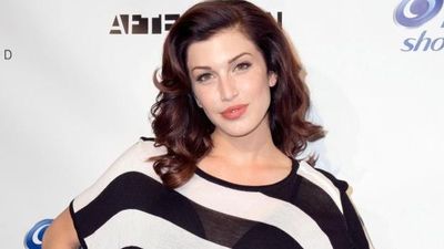 2017/07/stevieryan.jpg