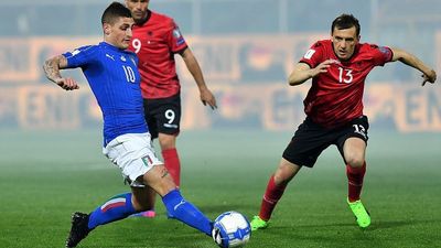 2017/07/1490454295_265_italy-2-0-albania-match-report.jpg