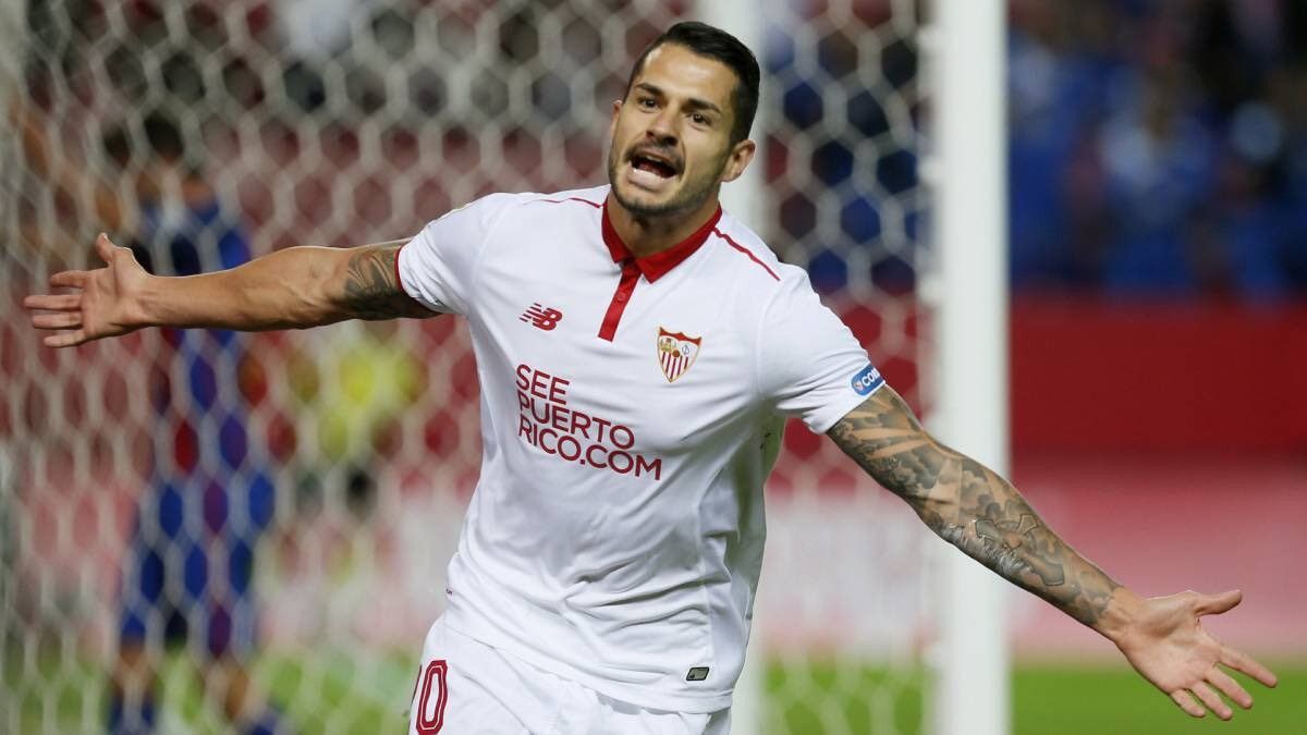 2017/07/vitolo.jpg