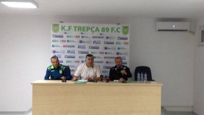 2017/07/trepca-1-e1499113645758.jpg