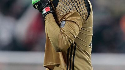 2017/07/donnarumma11-e1499117608647.jpg