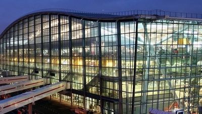 2017/07/Aeroporto-Heathrow-Londra.jpg