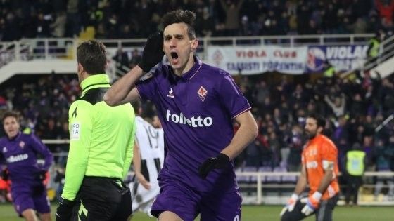 2017/07/kalinic.jpg