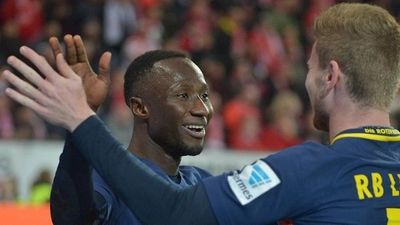 2017/07/naby-keita-11.jpg
