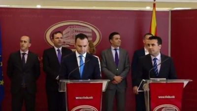 2017/07/Osmani-Zaev.jpg