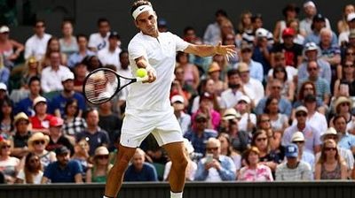 2017/07/federer-e1499255610479.jpg