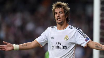 2017/07/coentrao.jpg