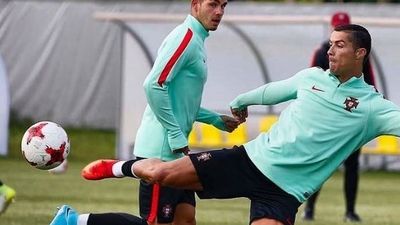 2017/07/cristiano-ronaldo.jpg