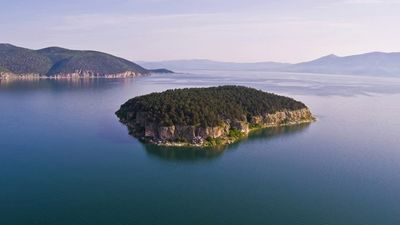 2017/07/Prespa-12.jpg
