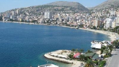 2017/07/saranda_1465.jpg