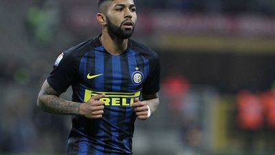 2017/07/gabigol.jpg