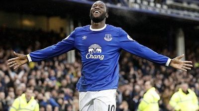 2017/07/lukaku-1.jpg