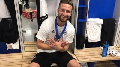 2017/07/shkodran-mustafi.jpg