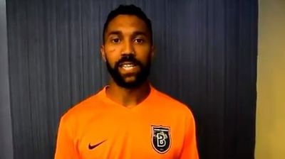 2017/07/gael-clichy-basaksehir.jpg
