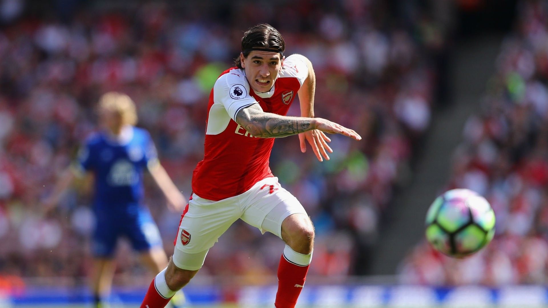 2017/07/bellerin.jpg