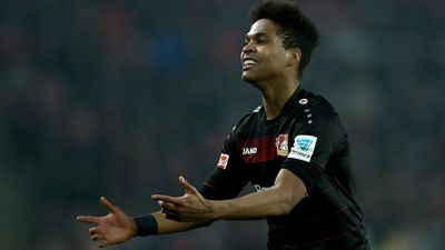 2017/07/Wendell1FCKoelnvBayer04LeverkusenBundesligaCp44aYOVP6dx.jpg