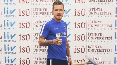 2017/07/juraj-kucka-trabzonspor.jpg