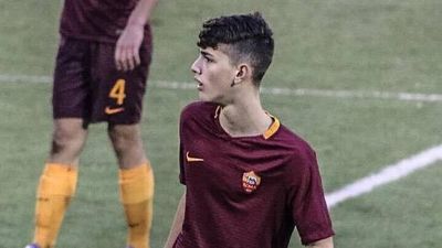 2017/07/sergio-kalaj.jpg
