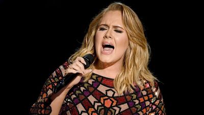 2017/07/adele.jpg