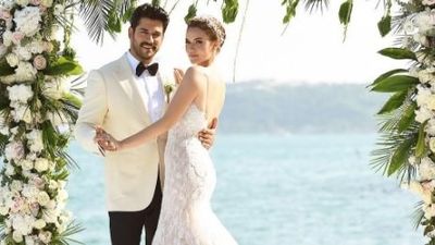 2017/07/burak-ozcivit-fahriye-evcen.jpg