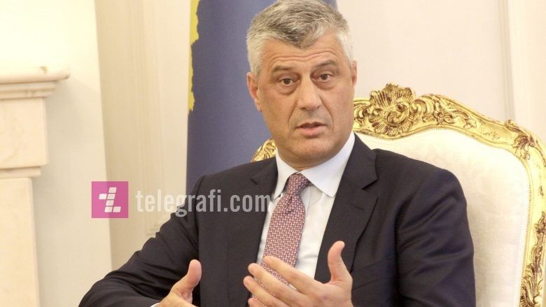 2017/07/Hashim-Thaci-20-shtator-foto-Ridvan-Slivova-1-e1499077934687-780x439.jpg